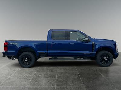 New 2026 Ford F-250 Lariat Crew Cab for sale #F60112 - photo 2