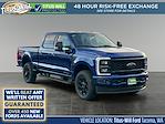 New 2026 Ford F-250 Lariat Crew Cab for sale #F60112 - photo 1