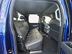 New 2026 Ford F-250 Lariat Crew Cab for sale #F60112 - photo 10