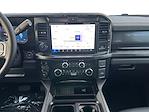 New 2026 Ford F-250 Lariat Crew Cab for sale #F60112 - photo 11