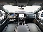 New 2026 Ford F-250 Lariat Crew Cab for sale #F60112 - photo 12