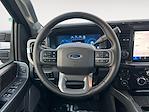 New 2026 Ford F-250 Lariat Crew Cab for sale #F60112 - photo 13