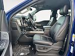 New 2026 Ford F-250 Lariat Crew Cab for sale #F60112 - photo 14