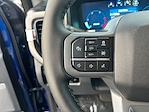 New 2026 Ford F-250 Lariat Crew Cab for sale #F60112 - photo 17