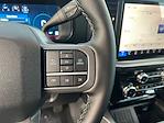 New 2026 Ford F-250 Lariat Crew Cab for sale #F60112 - photo 18