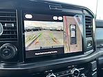 New 2026 Ford F-250 Lariat Crew Cab for sale #F60112 - photo 19
