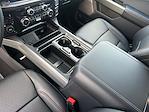 New 2026 Ford F-250 Lariat Crew Cab for sale #F60112 - photo 20