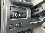New 2026 Ford F-250 Lariat Crew Cab for sale #F60112 - photo 21