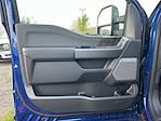 New 2026 Ford F-250 Lariat Crew Cab for sale #F60112 - photo 22