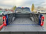 New 2026 Ford F-250 Lariat Crew Cab for sale #F60112 - photo 24