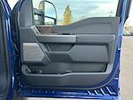 New 2026 Ford F-250 Lariat Crew Cab for sale #F60112 - photo 25