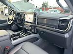 New 2026 Ford F-250 Lariat Crew Cab for sale #F60112 - photo 26