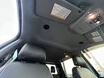 New 2026 Ford F-250 Lariat Crew Cab for sale #F60112 - photo 27