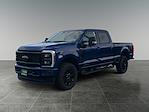 New 2026 Ford F-250 Lariat Crew Cab for sale #F60112 - photo 4