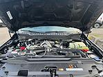 New 2026 Ford F-250 Lariat Crew Cab for sale #F60112 - photo 29