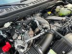 New 2026 Ford F-250 Lariat Crew Cab for sale #F60112 - photo 30