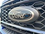 New 2026 Ford F-250 Lariat Crew Cab for sale #F60112 - photo 31