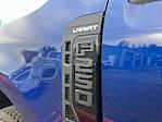 New 2026 Ford F-250 Lariat Crew Cab for sale #F60112 - photo 32