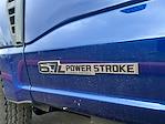 New 2026 Ford F-250 Lariat Crew Cab for sale #F60112 - photo 37