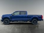 New 2026 Ford F-250 Lariat Crew Cab for sale #F60112 - photo 5