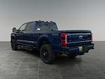 New 2026 Ford F-250 Lariat Crew Cab for sale #F60112 - photo 6