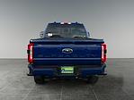New 2026 Ford F-250 Lariat Crew Cab for sale #F60112 - photo 7
