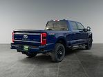 New 2026 Ford F-250 Lariat Crew Cab for sale #F60112 - photo 2