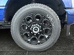 New 2026 Ford F-250 Lariat Crew Cab for sale #F60112 - photo 8