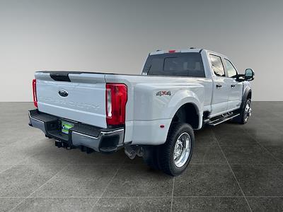 New 2026 Ford F-450 XL Crew Cab for sale #F60120 - photo 2