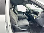 New 2026 Ford F-450 XL Crew Cab for sale #F60120 - photo 10