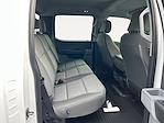 New 2026 Ford F-450 XL Crew Cab for sale #F60120 - photo 11