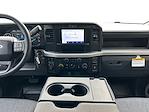 New 2026 Ford F-450 XL Crew Cab for sale #F60120 - photo 12