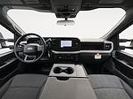 New 2026 Ford F-450 XL Crew Cab for sale #F60120 - photo 13