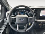 New 2026 Ford F-450 XL Crew Cab for sale #F60120 - photo 14