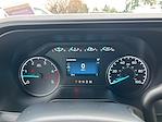 New 2026 Ford F-450 XL Crew Cab for sale #F60120 - photo 17
