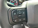 New 2026 Ford F-450 XL Crew Cab for sale #F60120 - photo 18