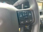 New 2026 Ford F-450 XL Crew Cab for sale #F60120 - photo 19