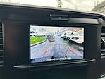 New 2026 Ford F-450 XL Crew Cab for sale #F60120 - photo 20