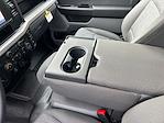 New 2026 Ford F-450 XL Crew Cab for sale #F60120 - photo 21
