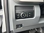 New 2026 Ford F-450 XL Crew Cab for sale #F60120 - photo 22