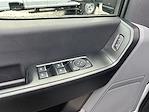 New 2026 Ford F-450 XL Crew Cab for sale #F60120 - photo 24