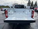 New 2026 Ford F-450 XL Crew Cab for sale #F60120 - photo 25