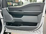 New 2026 Ford F-450 XL Crew Cab for sale #F60120 - photo 26