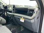 New 2026 Ford F-450 XL Crew Cab for sale #F60120 - photo 27