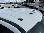 New 2026 Ford F-450 XL Crew Cab for sale #F60120 - photo 29