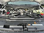 New 2026 Ford F-450 XL Crew Cab for sale #F60120 - photo 30