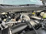 New 2026 Ford F-450 XL Crew Cab for sale #F60120 - photo 31