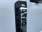 New 2026 Ford F-450 XL Crew Cab for sale #F60120 - photo 32