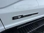 New 2026 Ford F-450 XL Crew Cab for sale #F60120 - photo 33