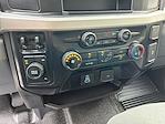 New 2026 Ford F-450 XL Crew Cab for sale #F60120 - photo 36